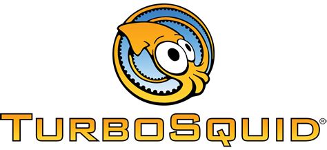turbosquid alternative.